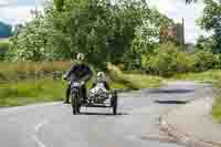 Vintage-motorcycle-club;eventdigitalimages;no-limits-trackdays;peter-wileman-photography;vintage-motocycles;vmcc-banbury-run-photographs